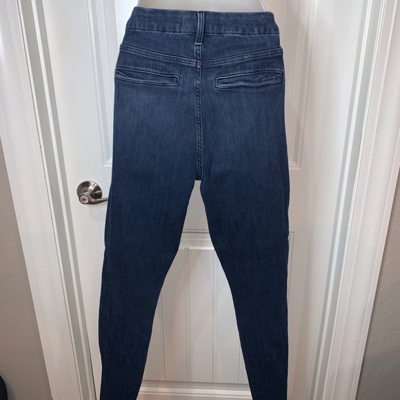 Joe’s Jeans - Picture 3 of 3